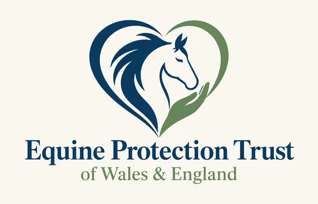 Equine Protection Trust of Wales & England